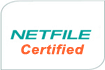 Tax Chopper 2018 (CuteTax Online) passed CRA's NETFILE certification Canadian Tax Software